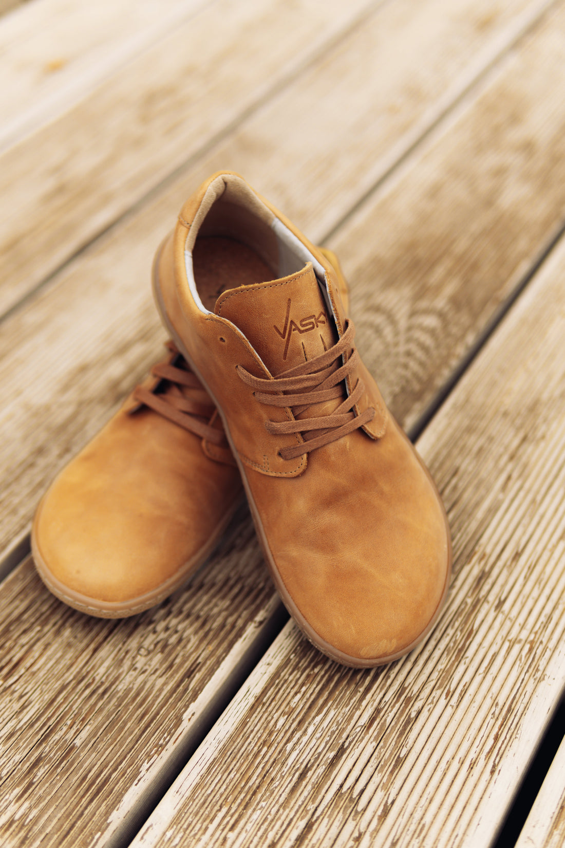 Proč nosit barefoot boty? 5 důvodů pro zdraví vašich nohou