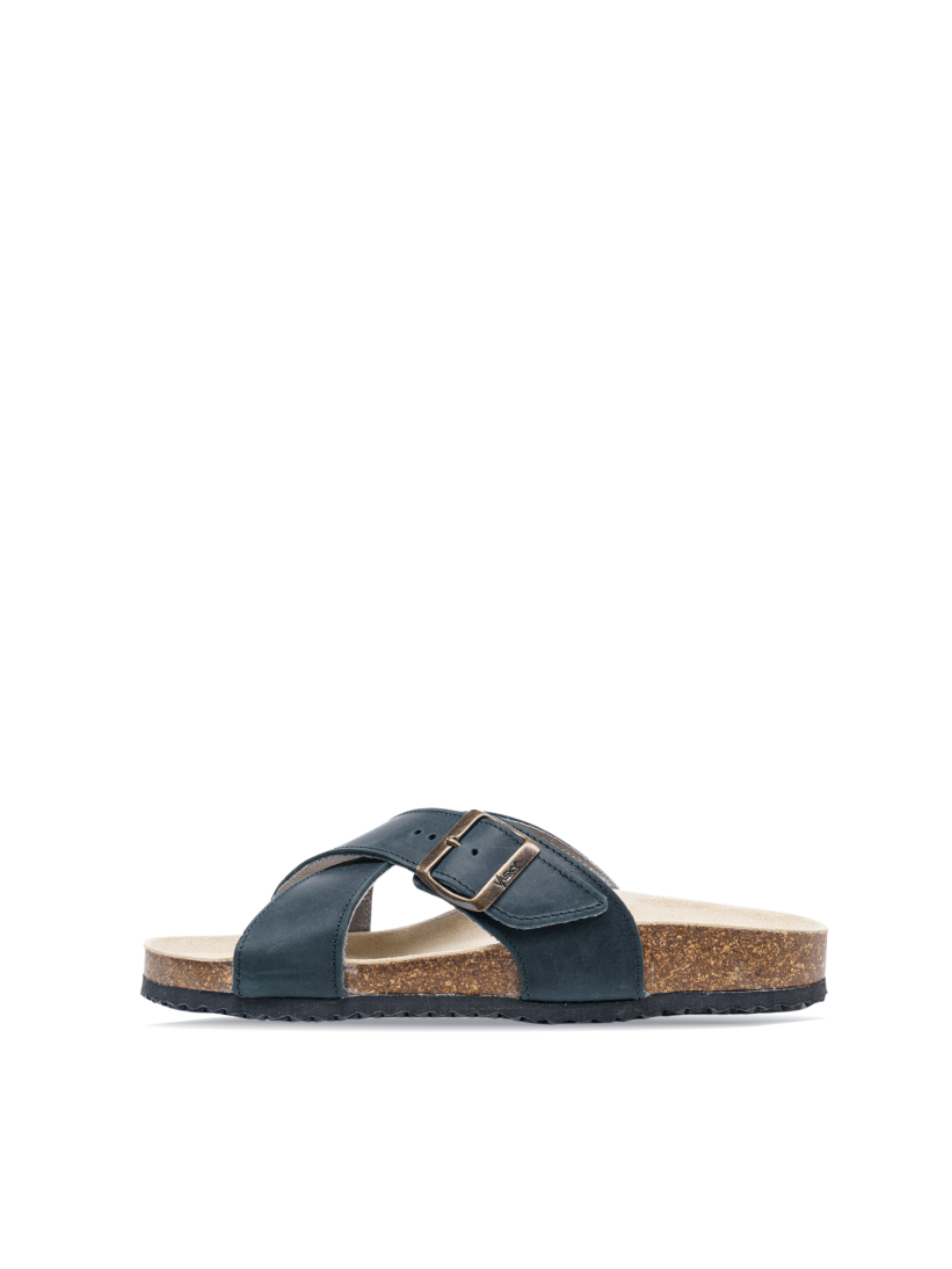 Korok Tmavý