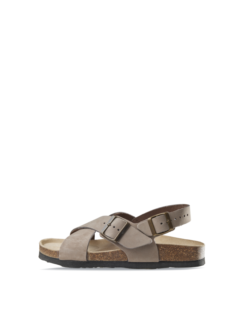 Cross Taupe