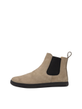 Barefoot Chelsea Taupe