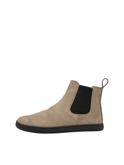 Barefoot Chelsea Taupe