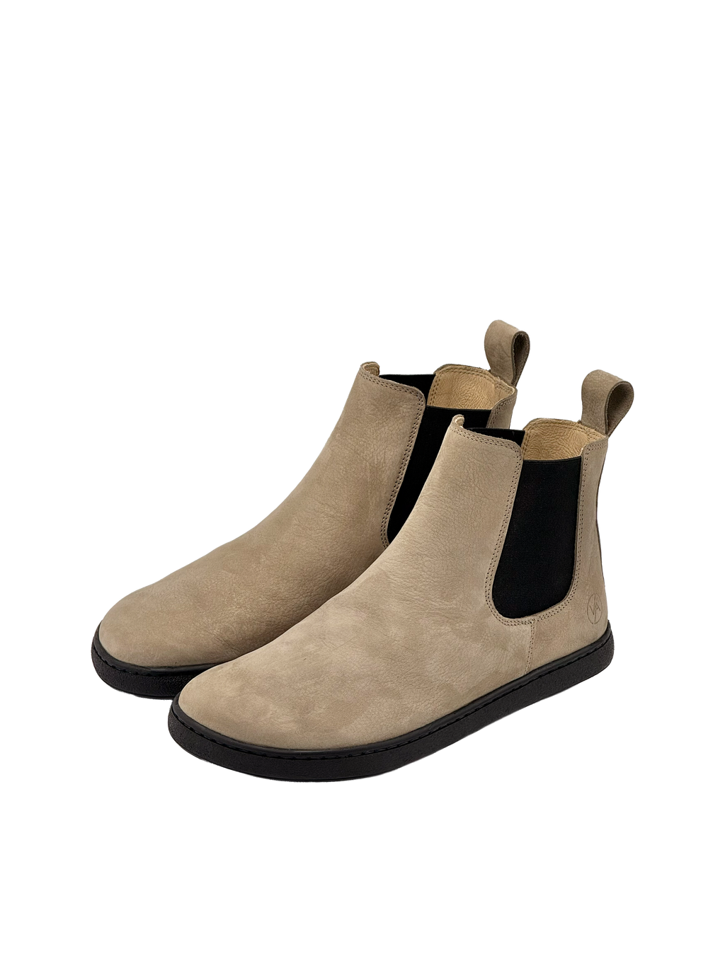 Barefoot Chelsea Taupe
