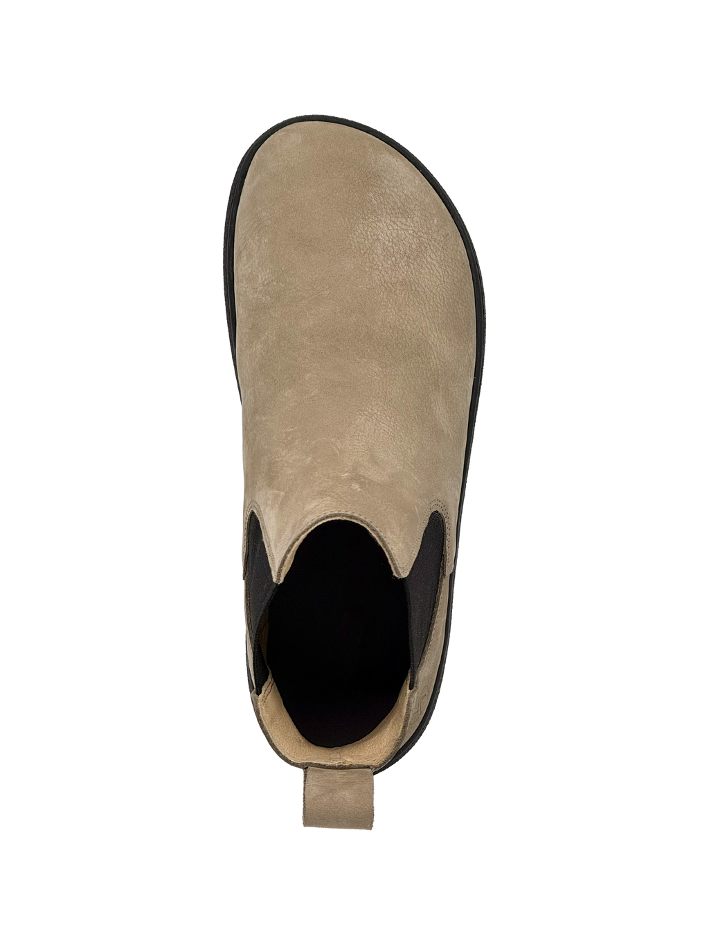 Barefoot Chelsea Taupe
