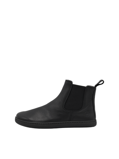 Barefoot Chelsea Dark