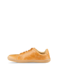Barefoot Glory Karamel