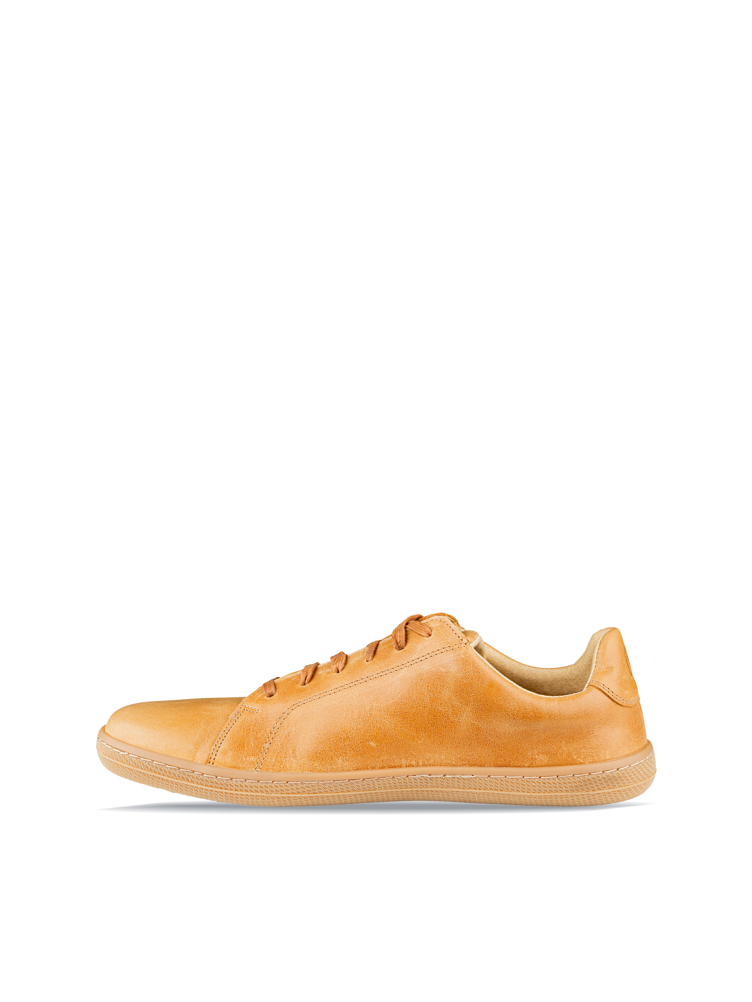 Barefoot Glory Karamel