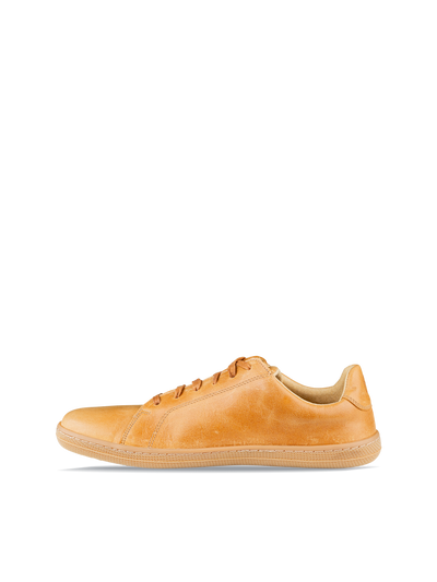 Barefoot Glory Karamel