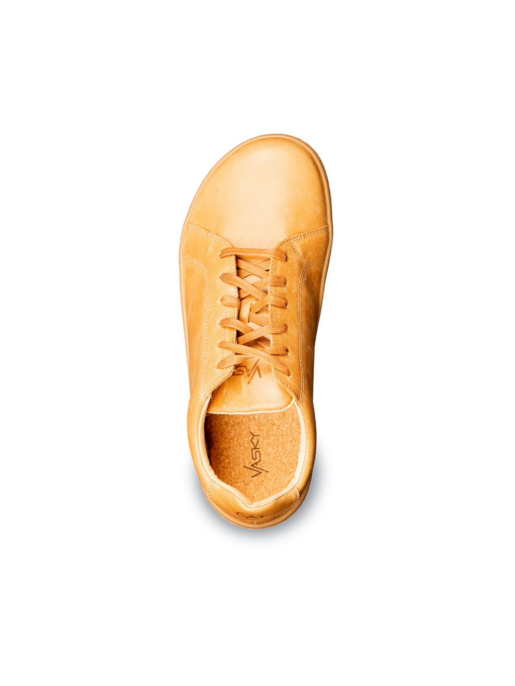 Barefoot Glory Karamel