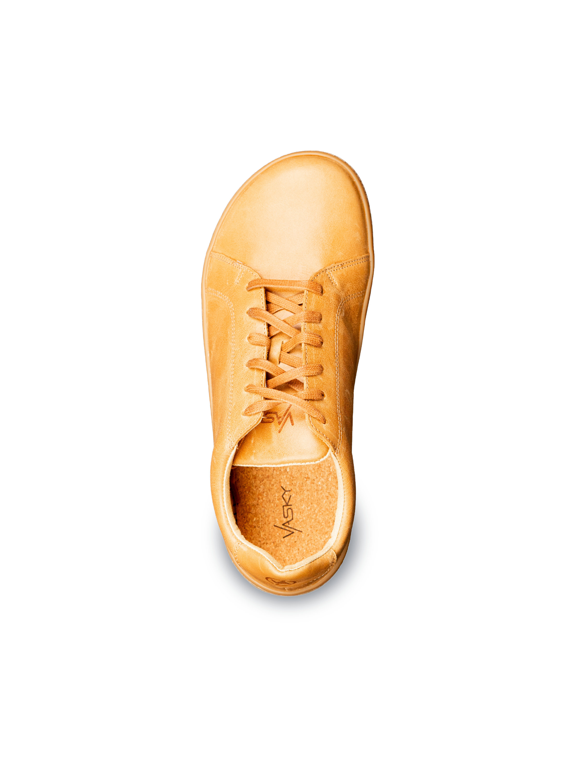 Barefoot Glory Karamel