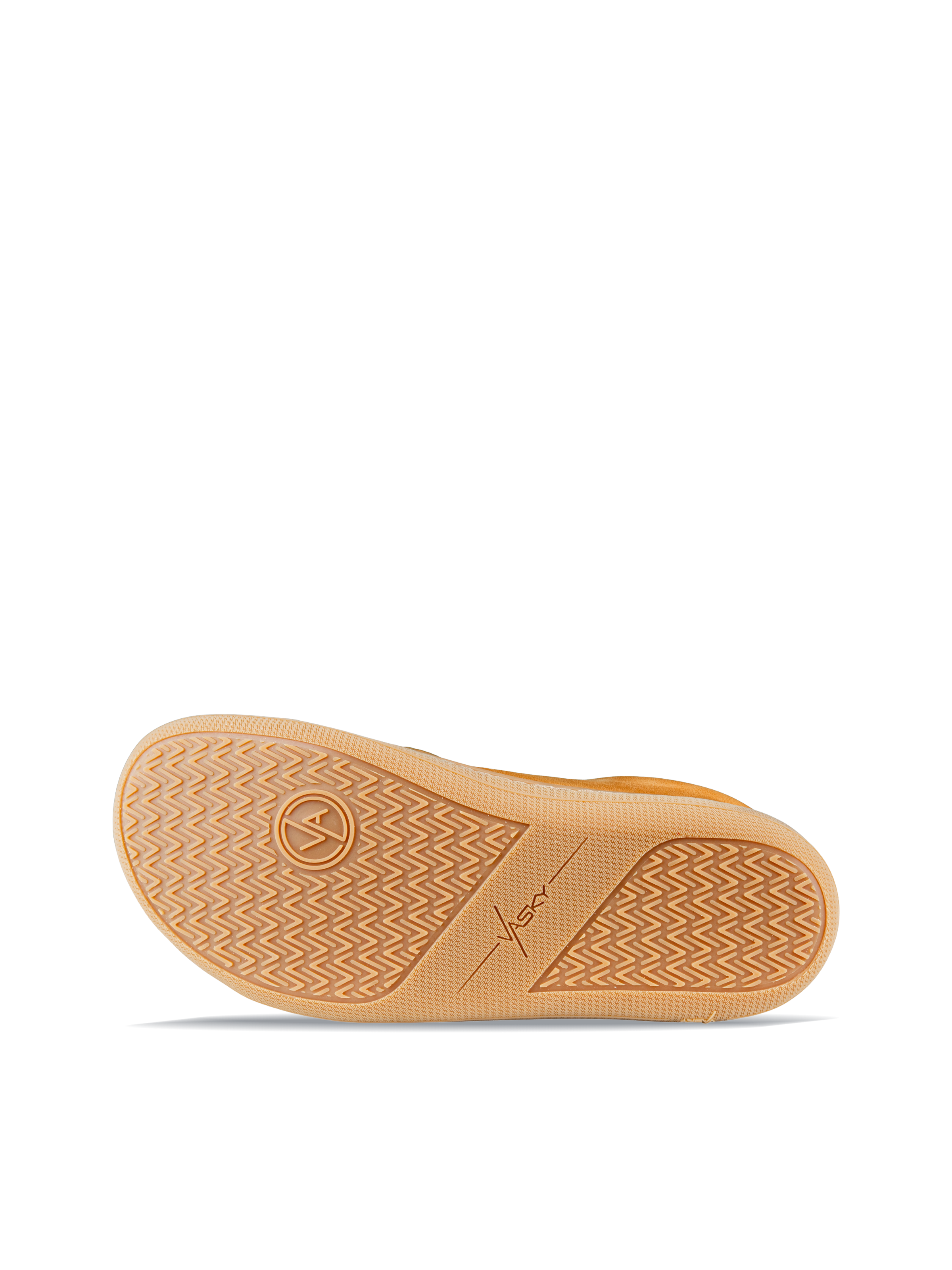 Barefoot Glory Karamel