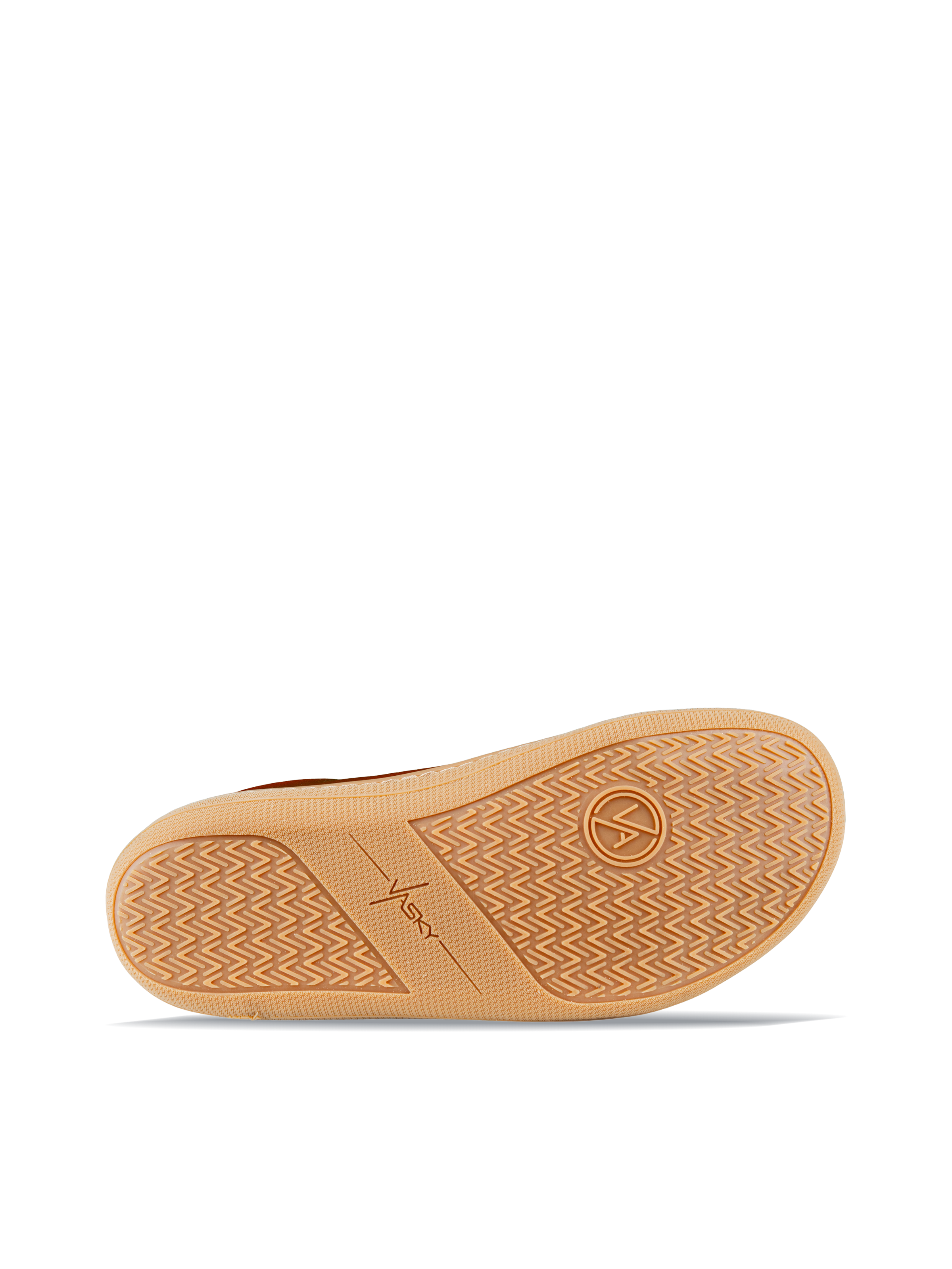 Barefoot Glory Koňak