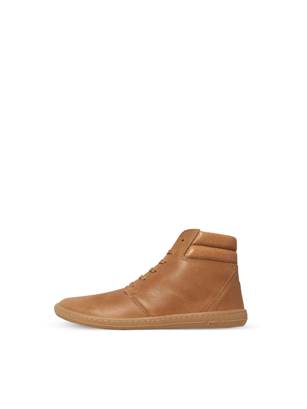 Barefoot Terry High Caramel