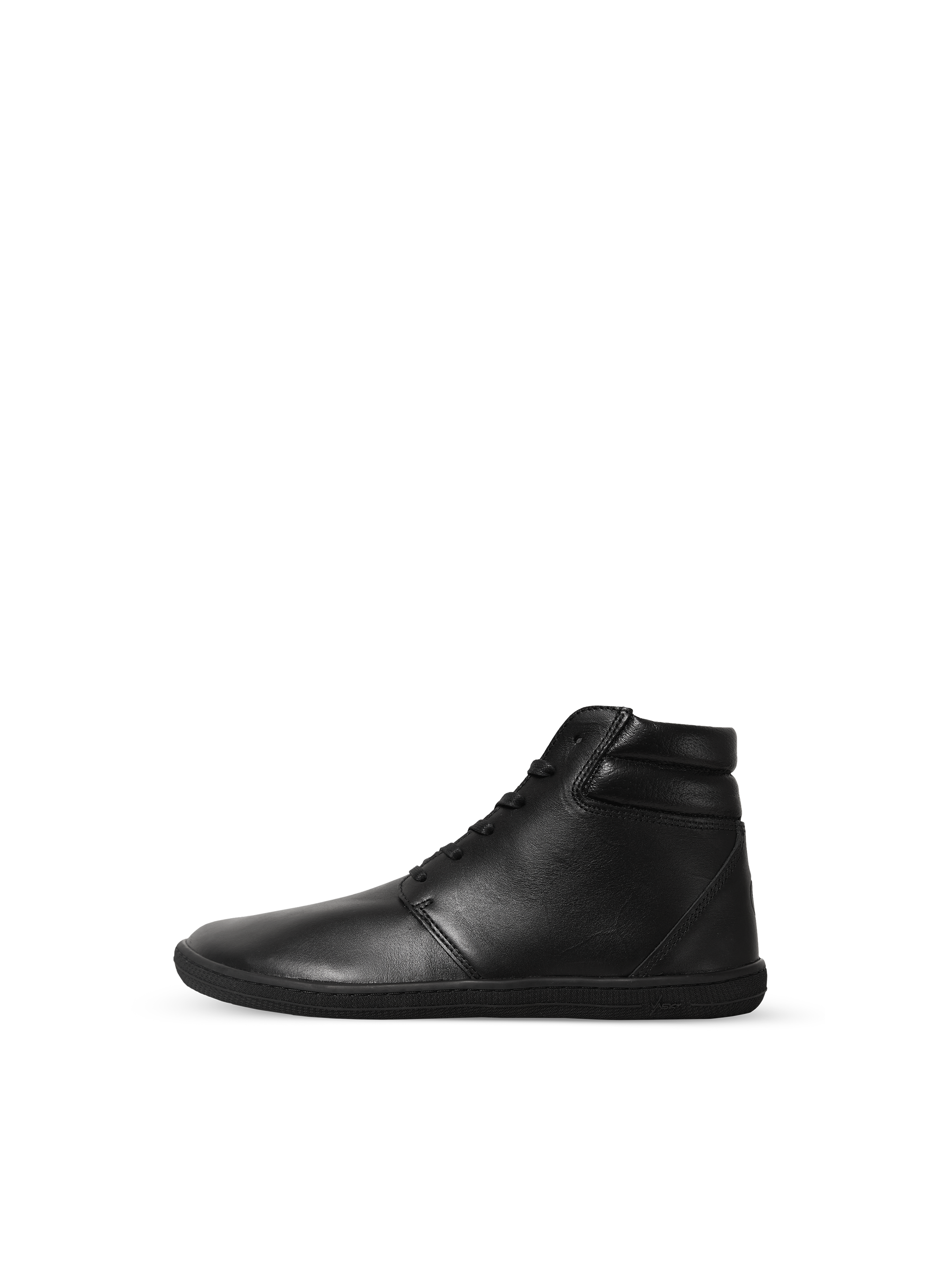 Barefoot Terry High Dark