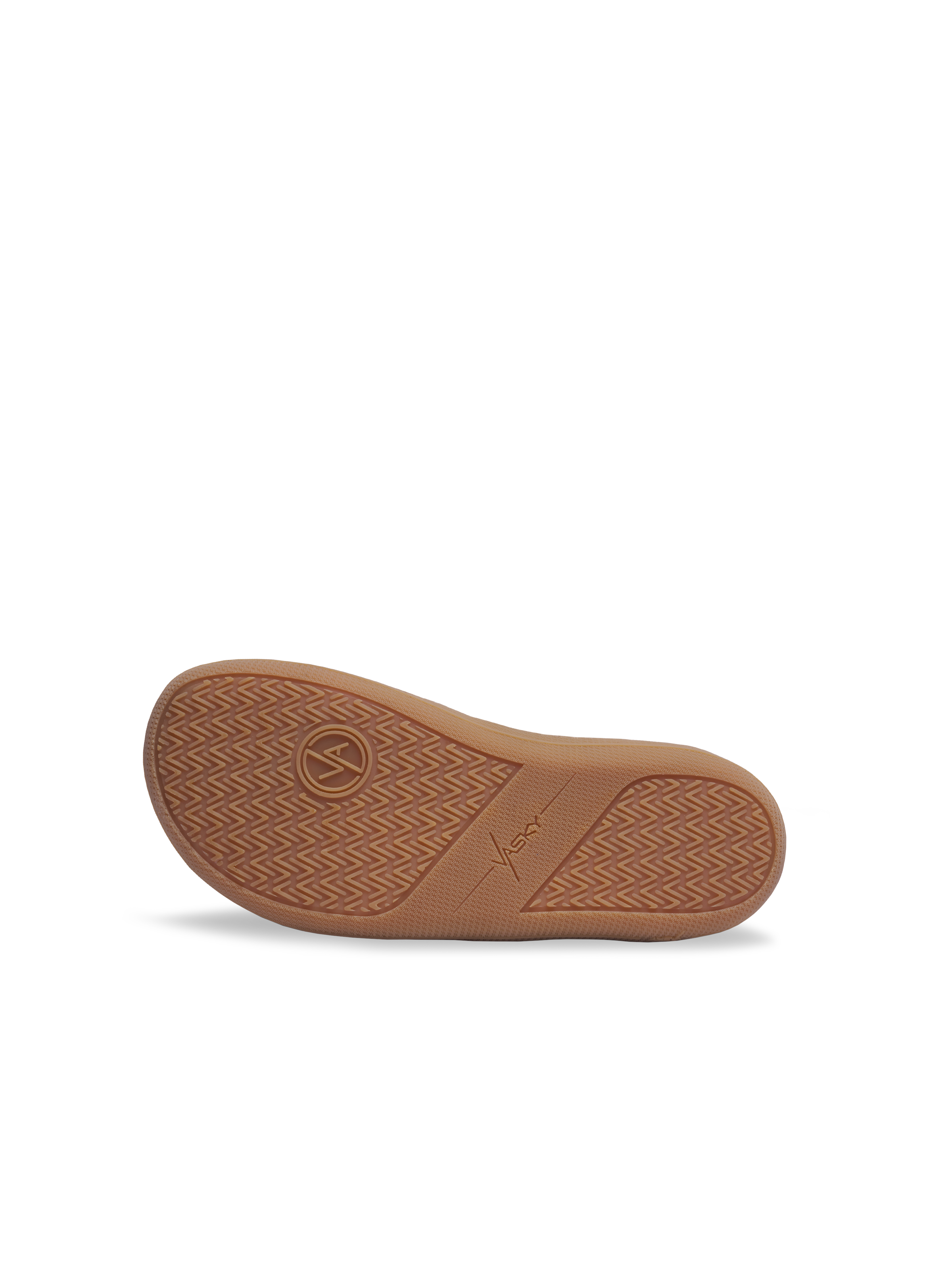 Bosé Terry High Green