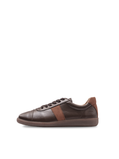 Baťasky 1897 Brown