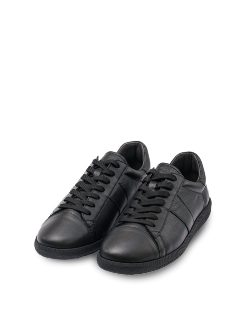 Baťasky 2025 Black