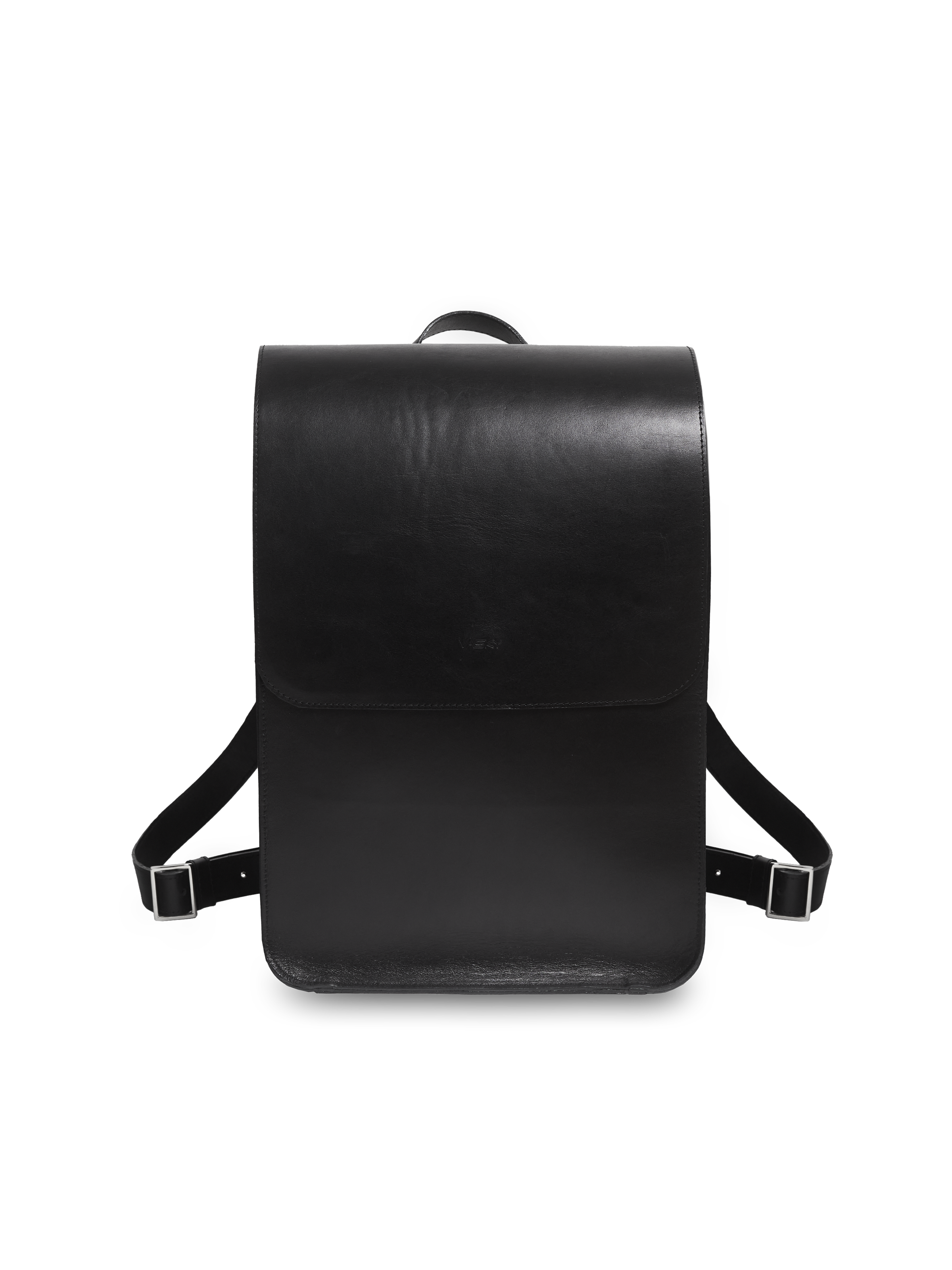 Ruksak Charles Black
