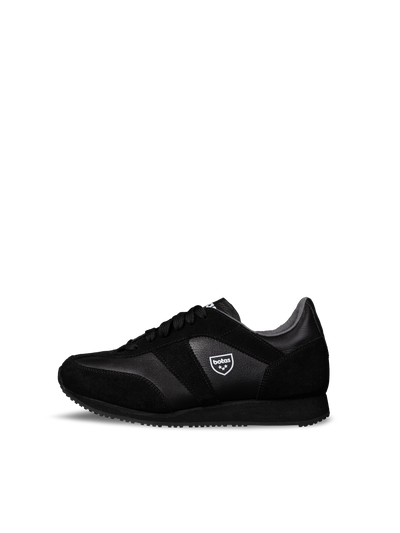 Authentic Dark
