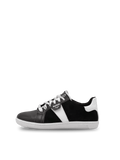 Botas × Český hokej Korčulobotasky