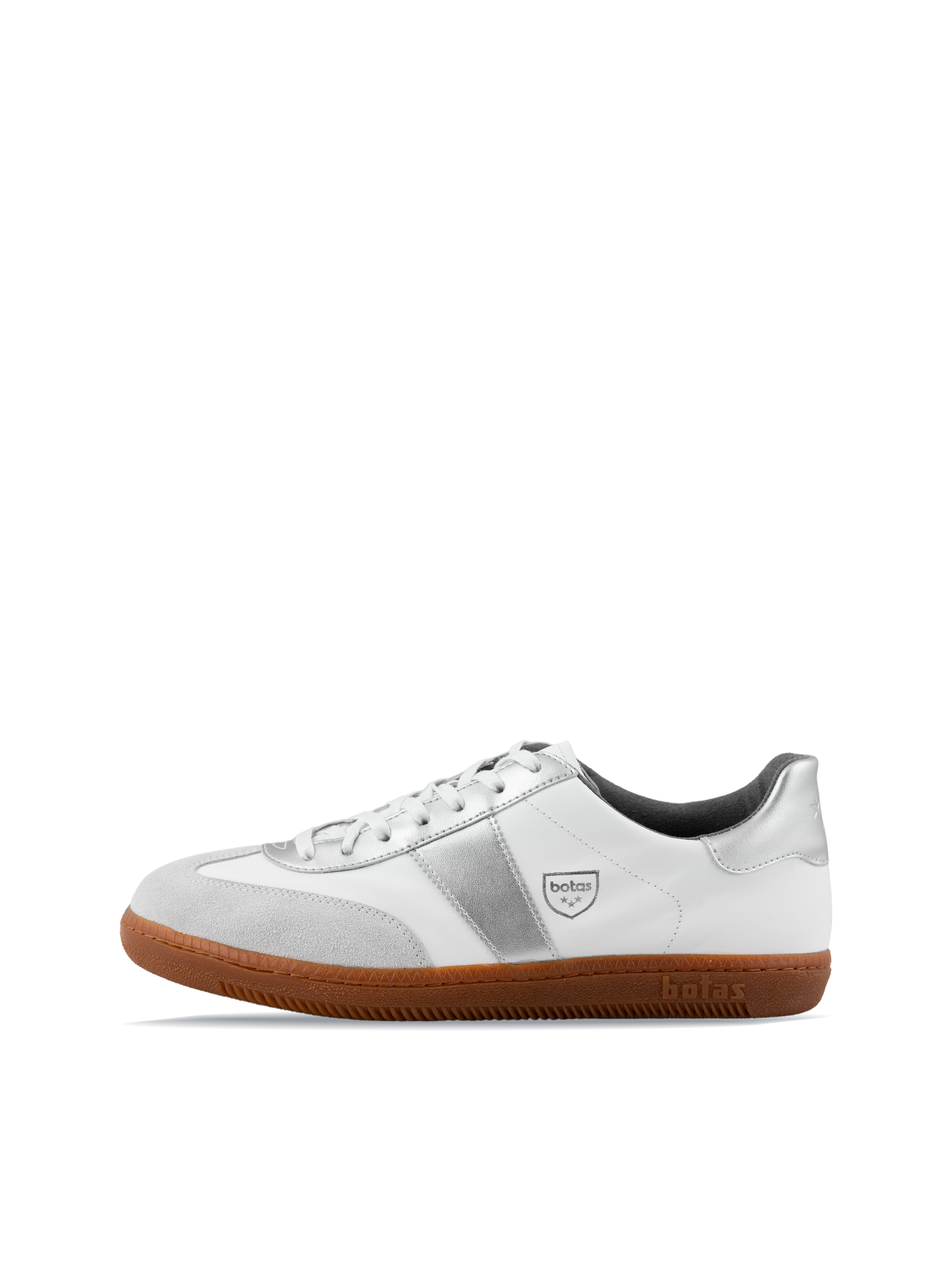 Ikonické Sydney 00´