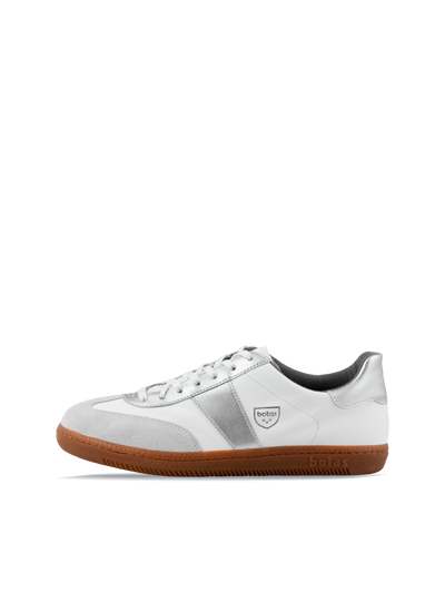 Ikonické Sydney 00´