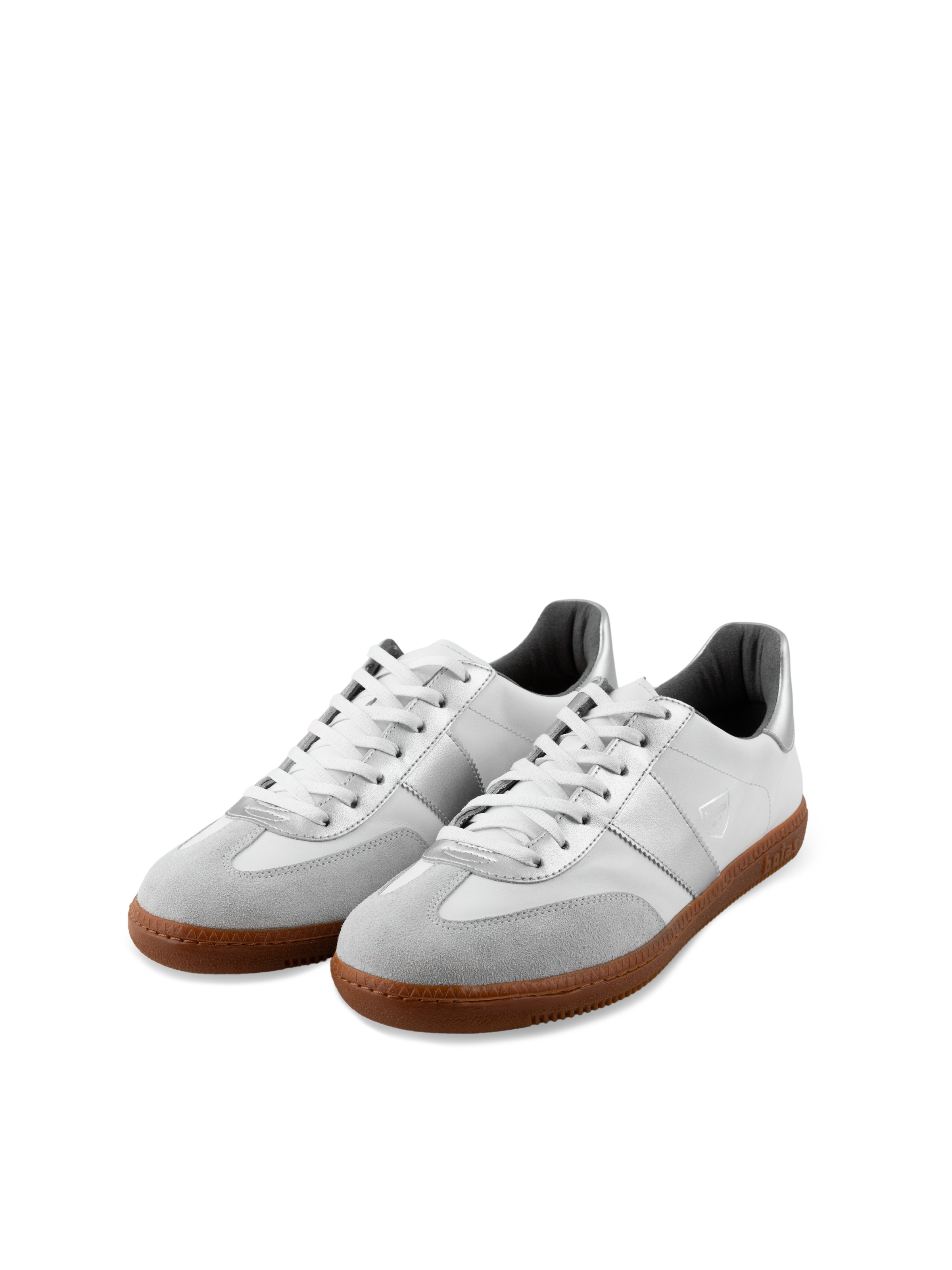 Ikonické Sydney 00´