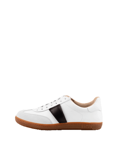 Magic White