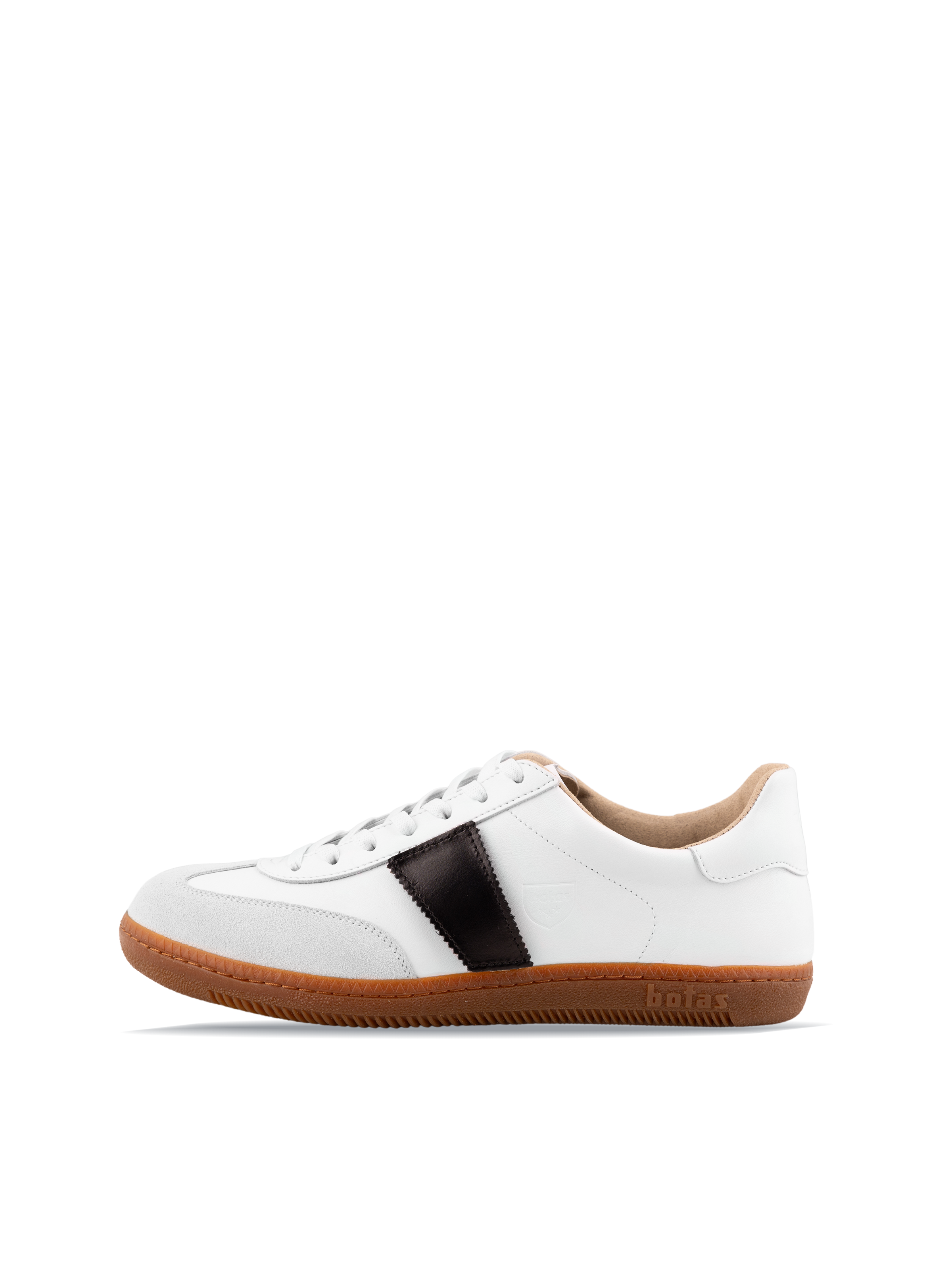 Magic White