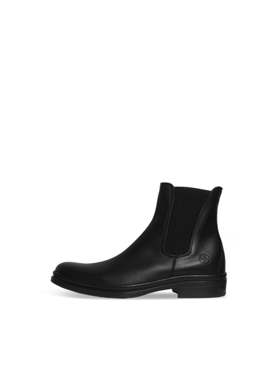 Chelsea Black