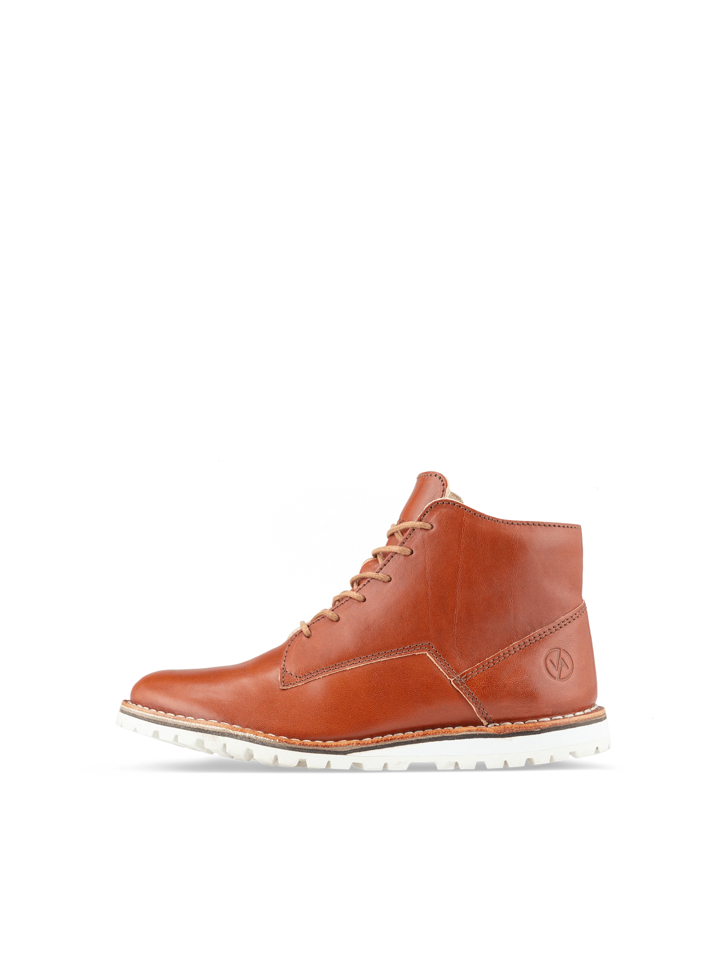 Mesto Cognac