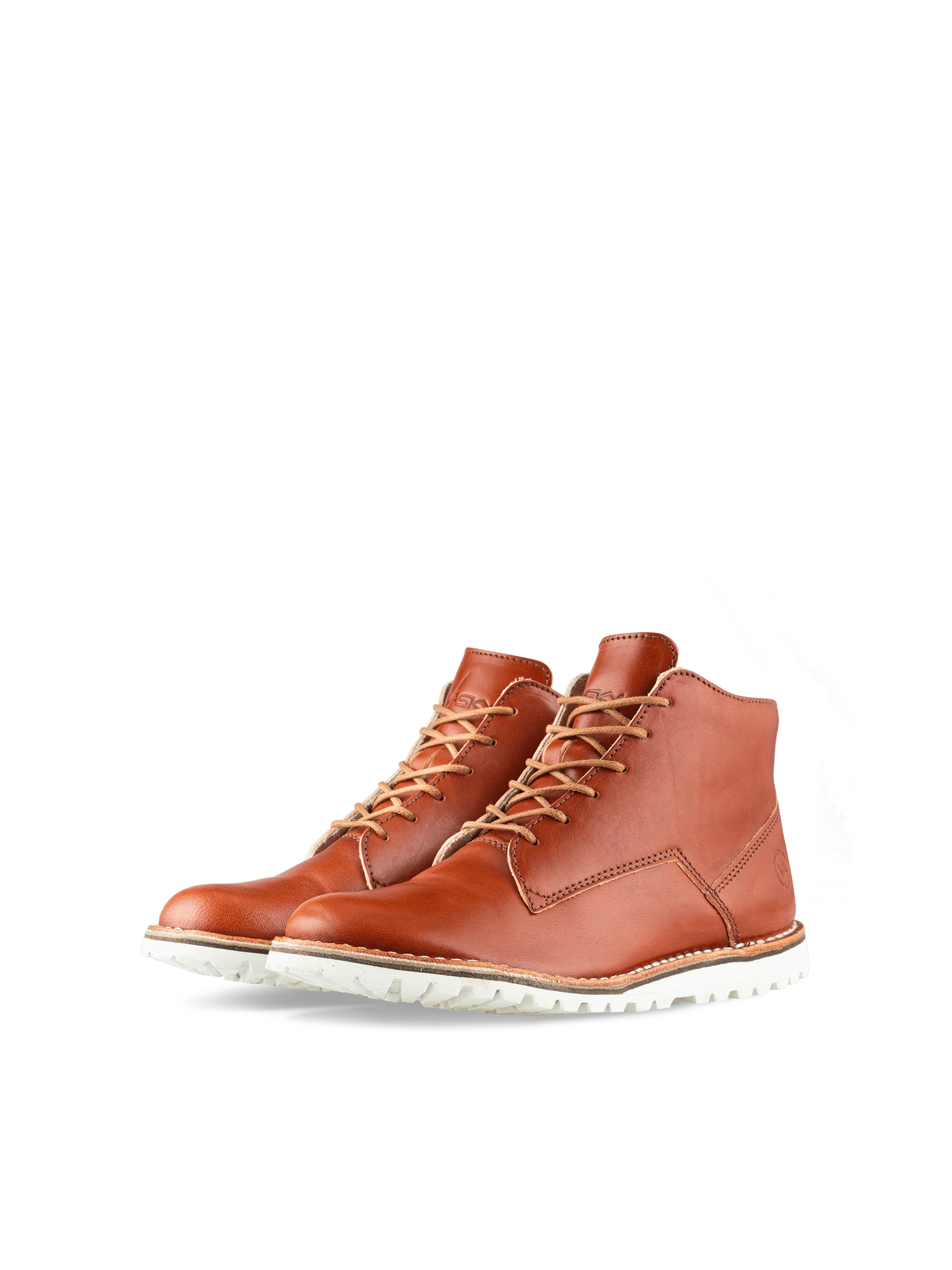 Mesto Cognac