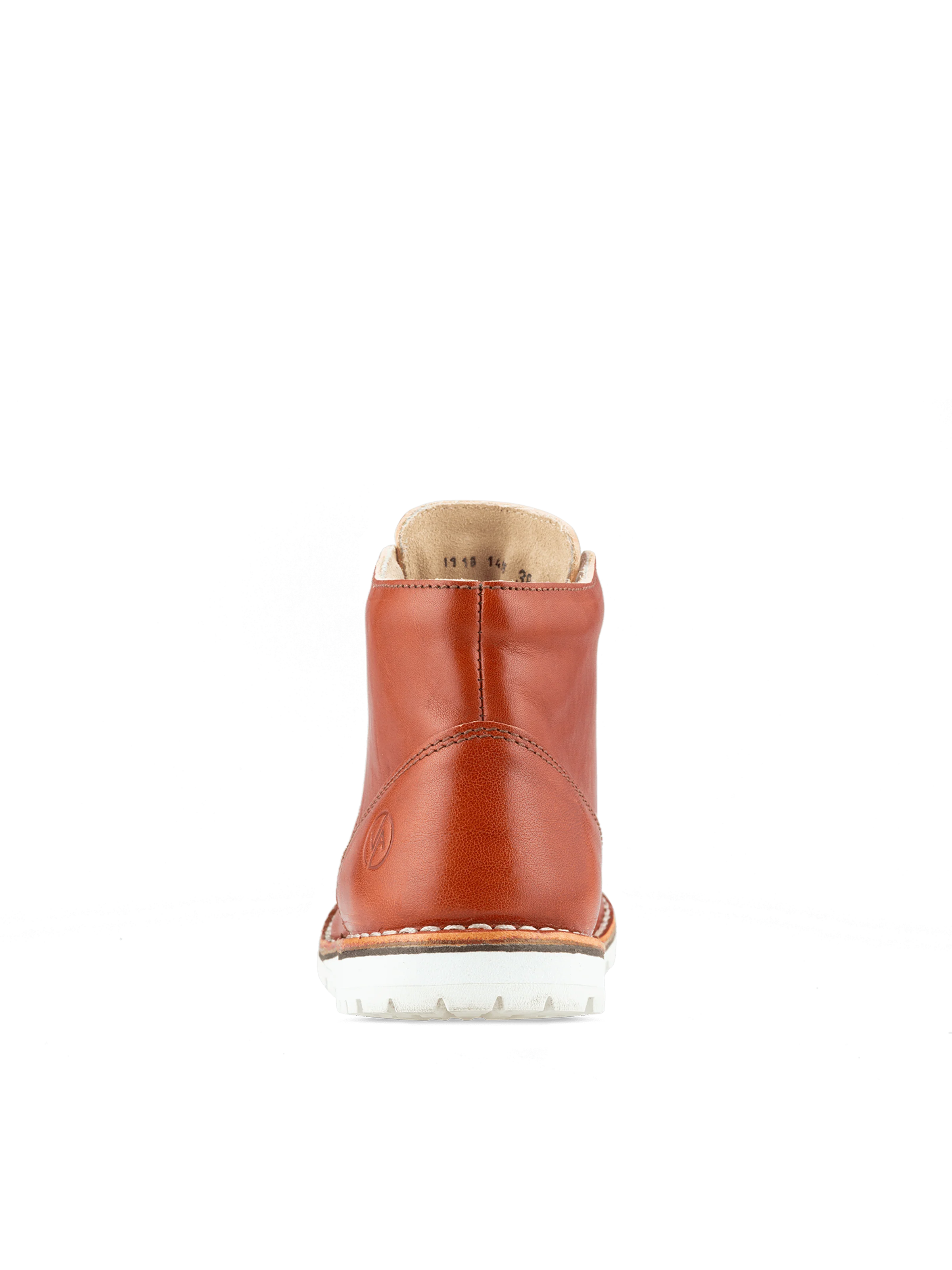 Mesto Cognac