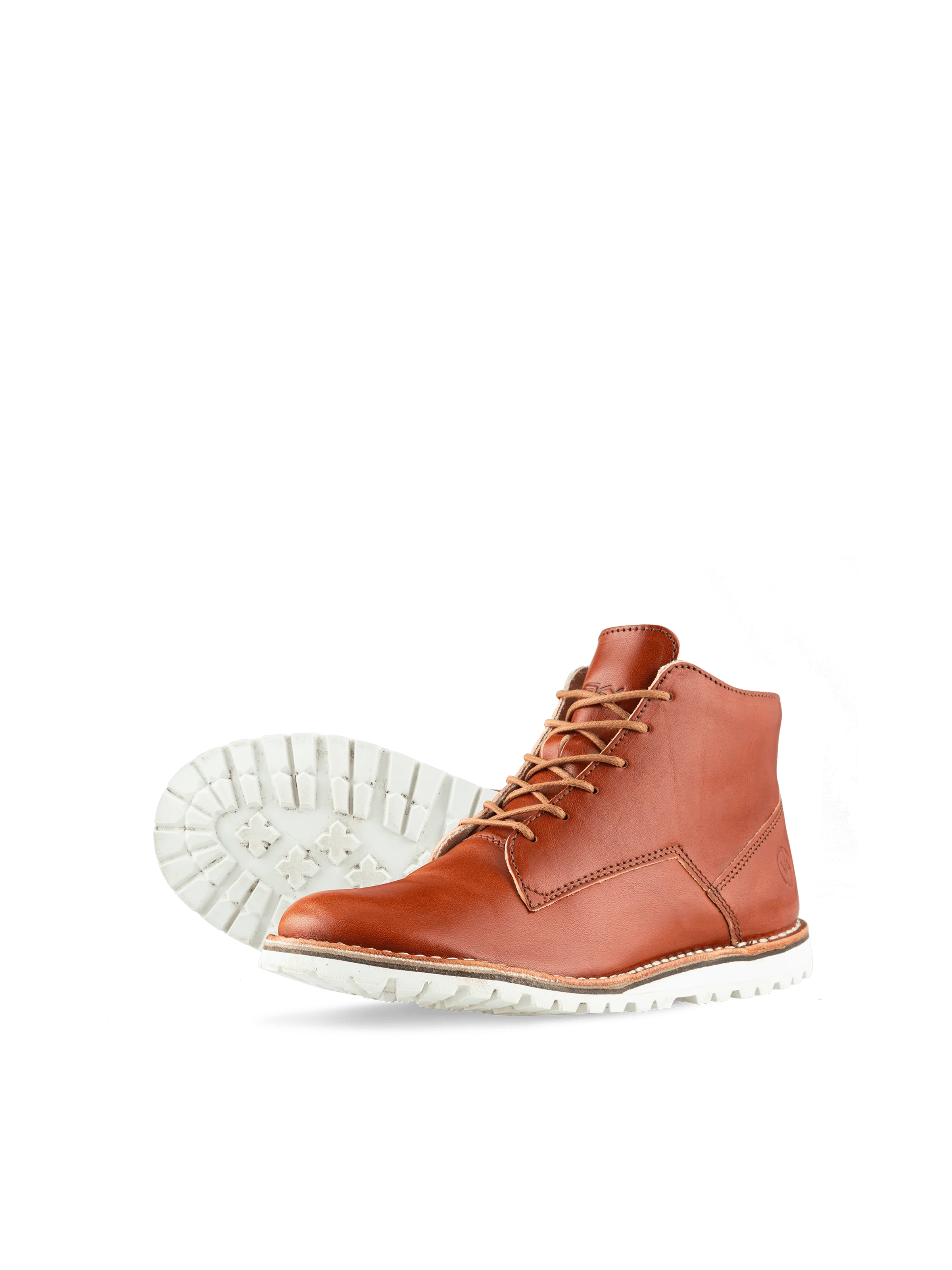 Mesto Cognac