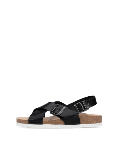 Cross Black