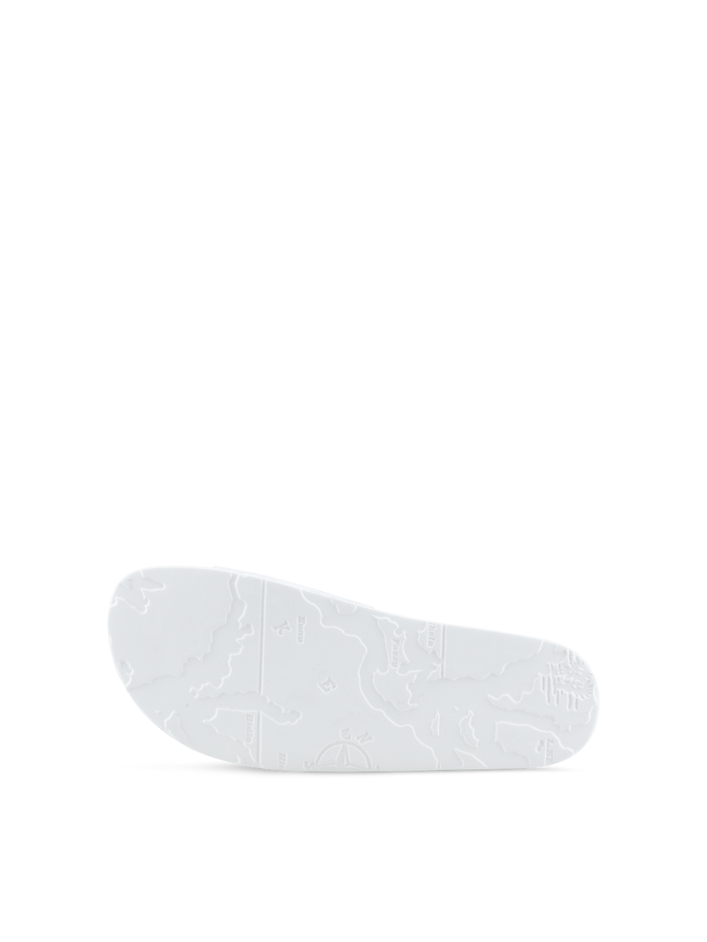 Cross Caramel