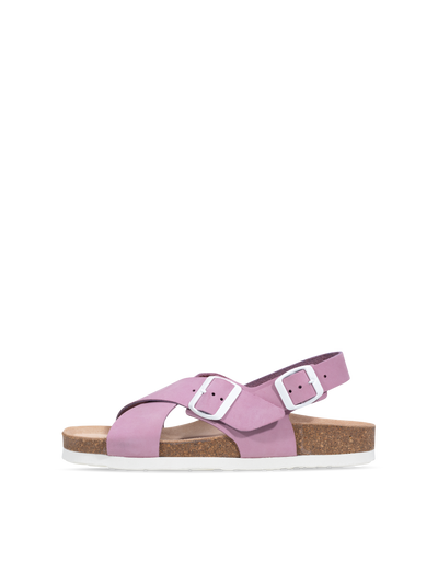 Cross Pink
