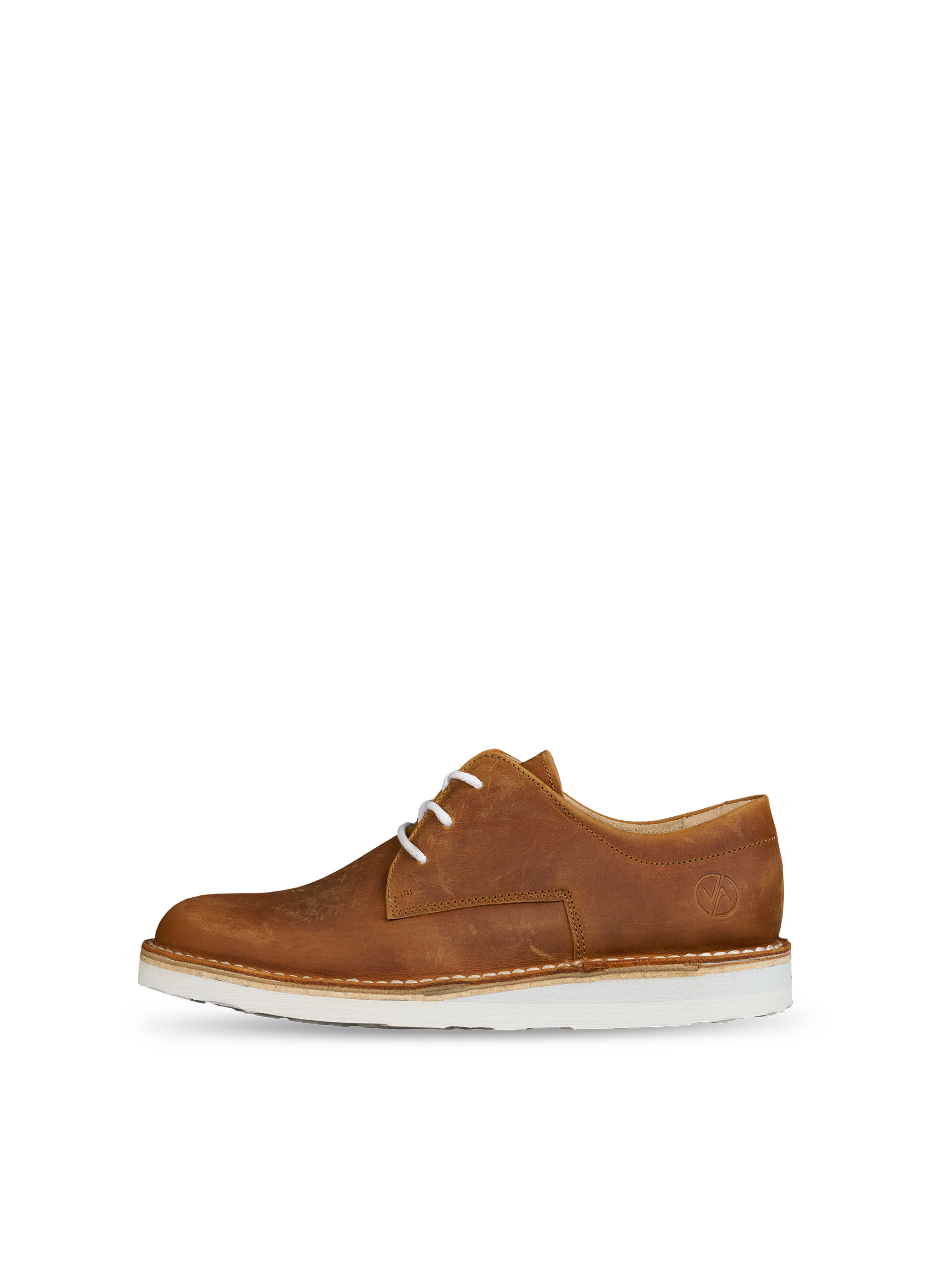 Derby Karamel