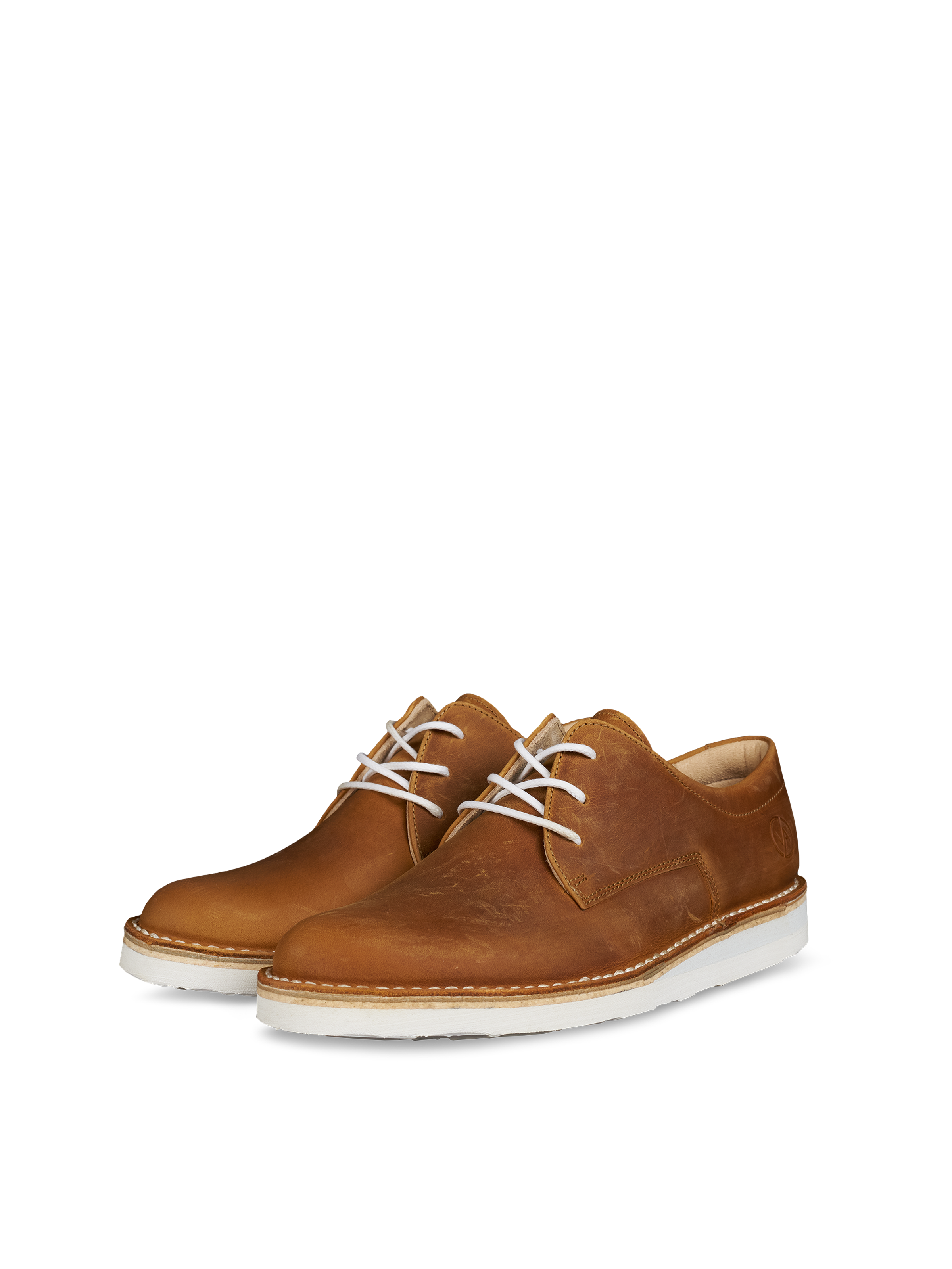 Derby Karamel