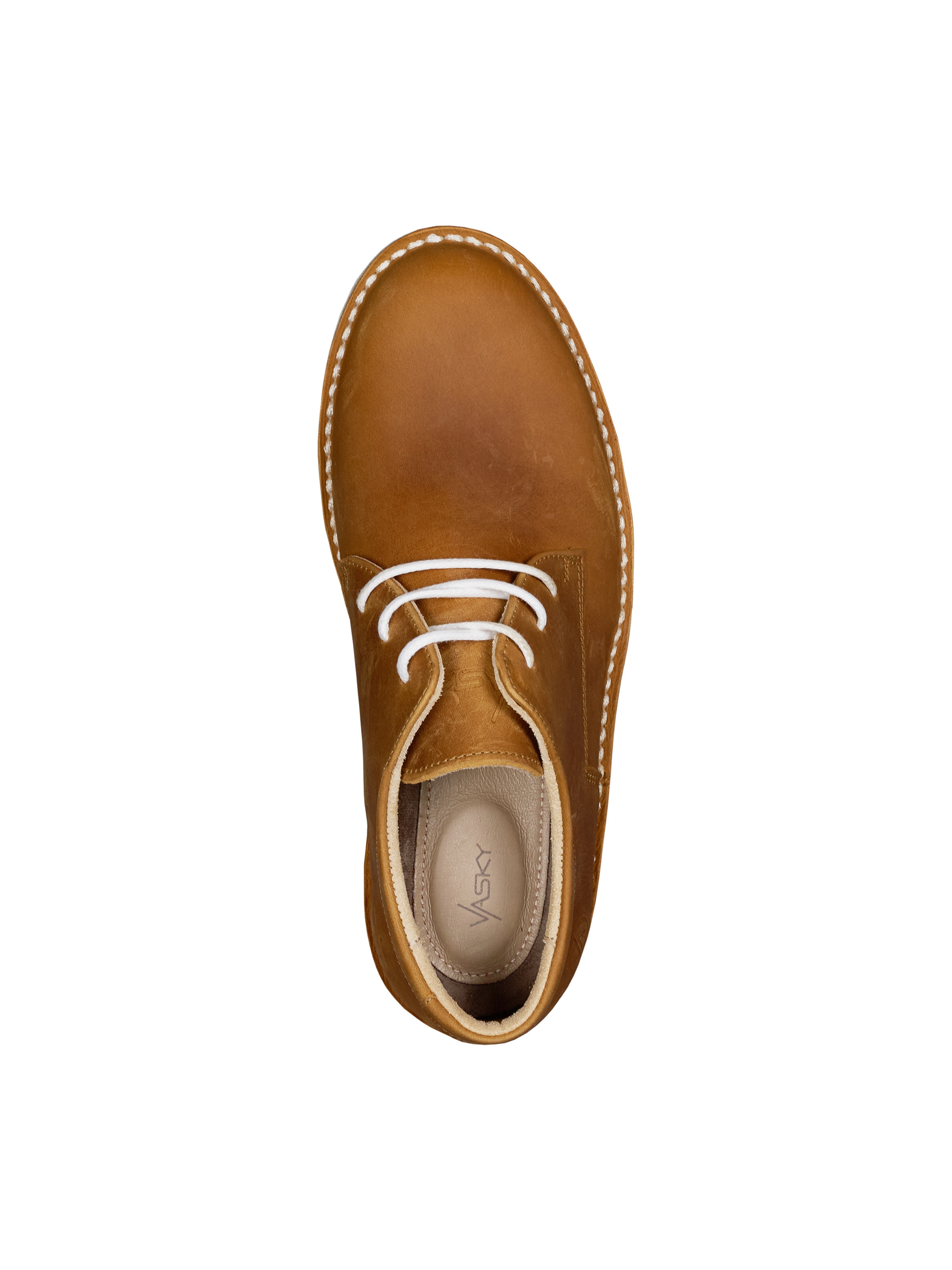 Derby Karamel