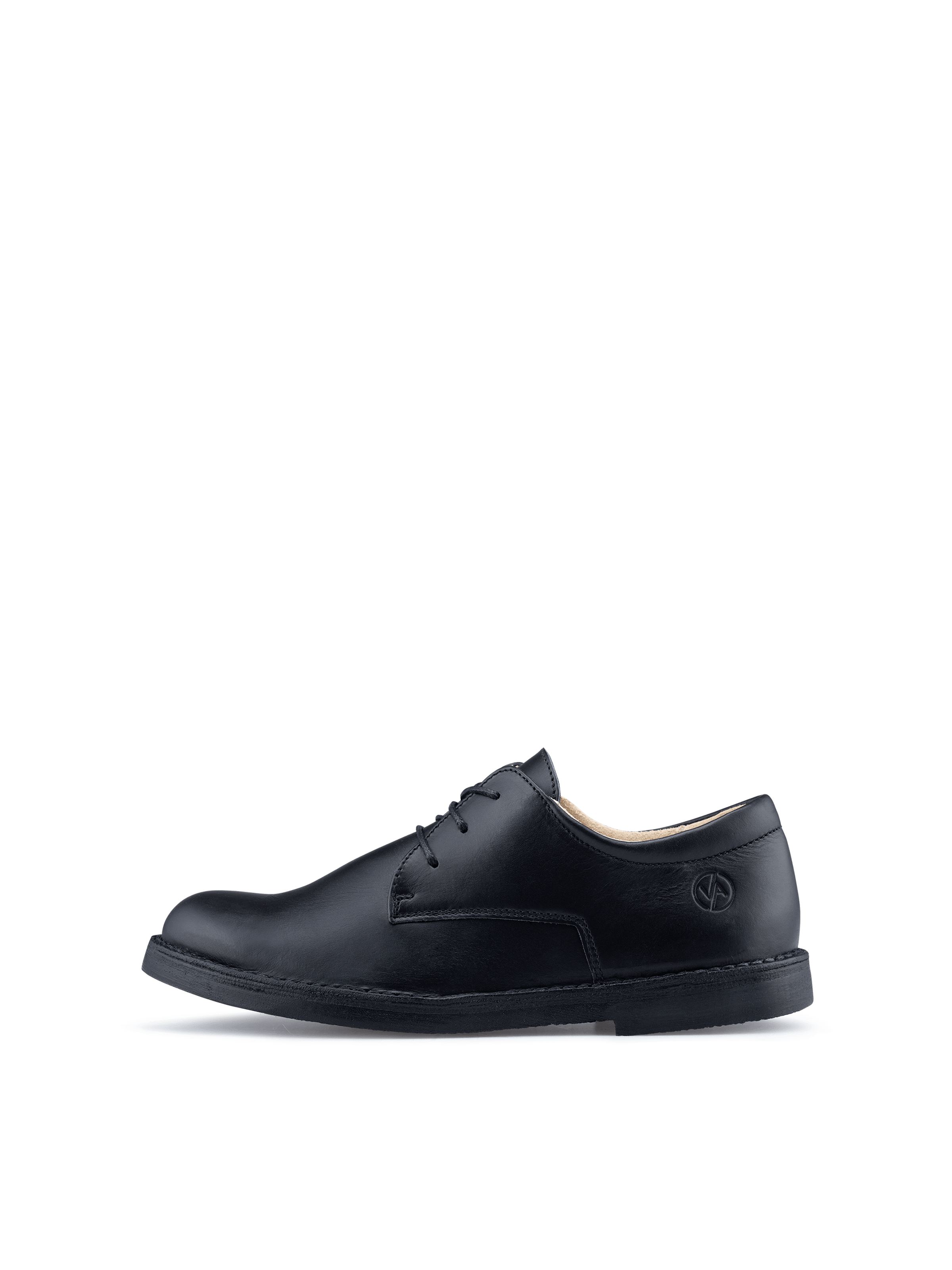 Derby Dark