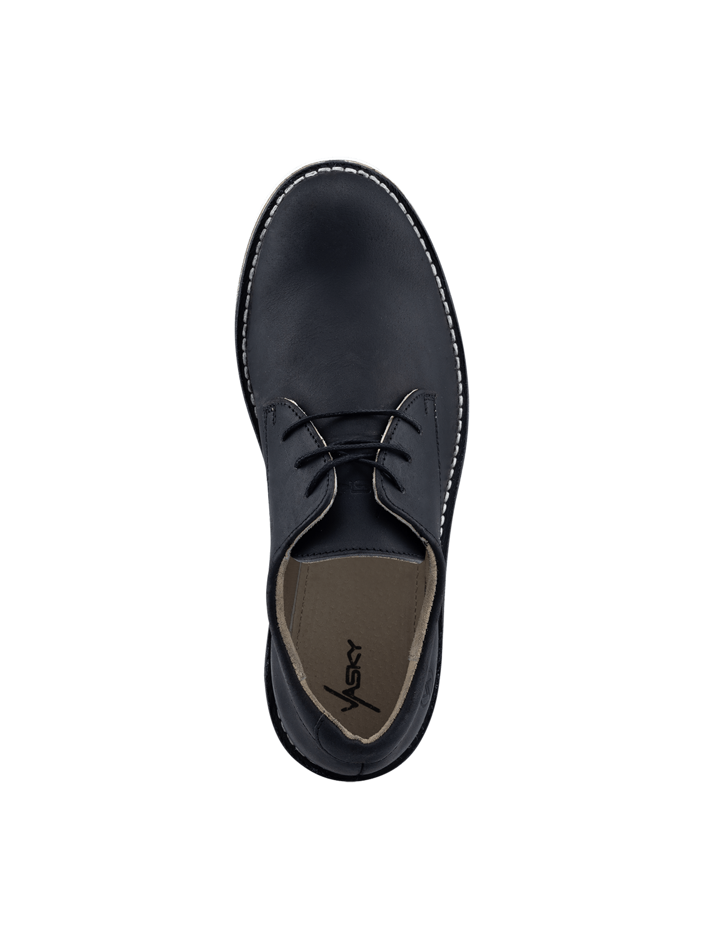 Derby Dark