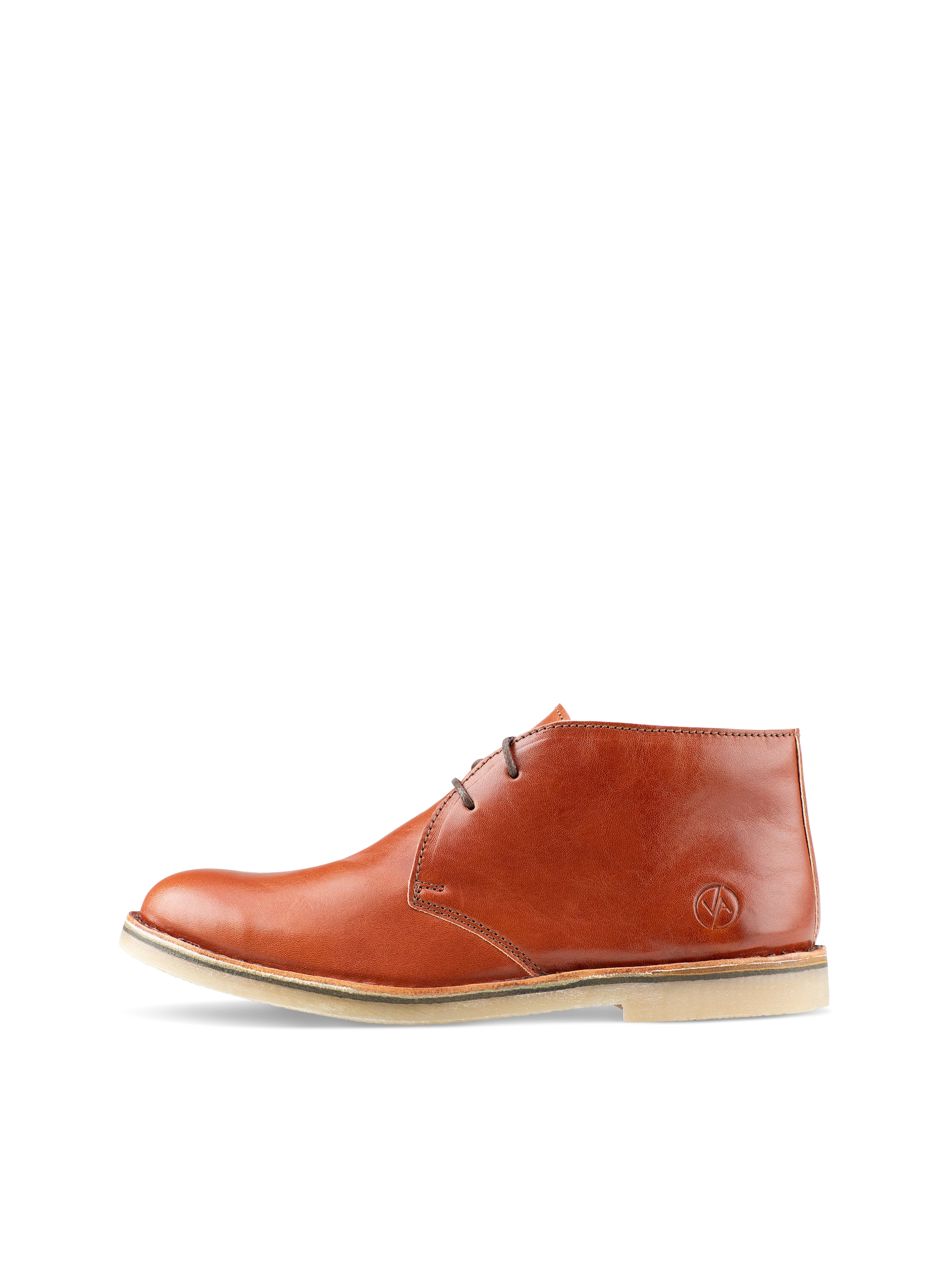 Dezert Cognac