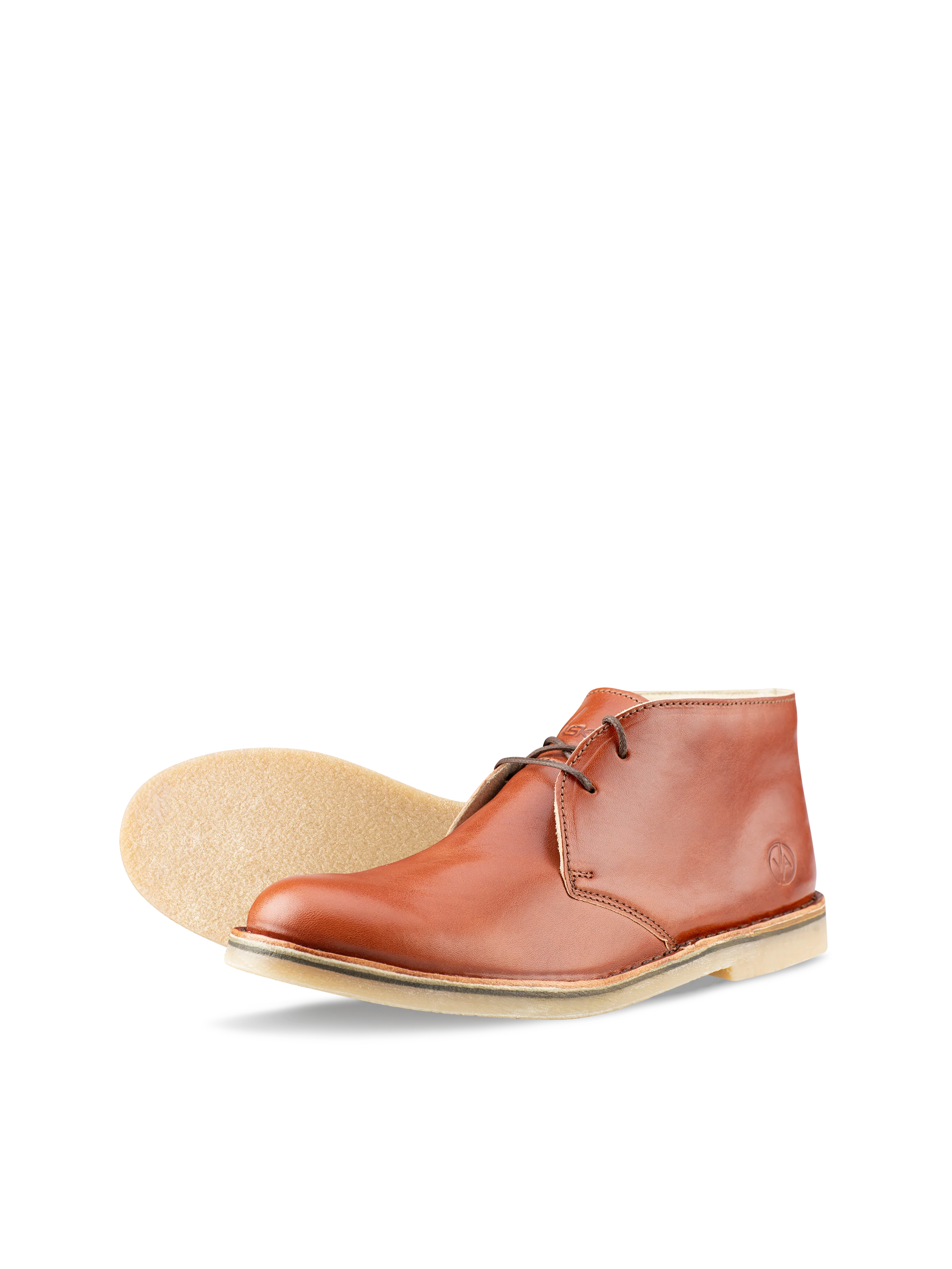 Dezert Cognac