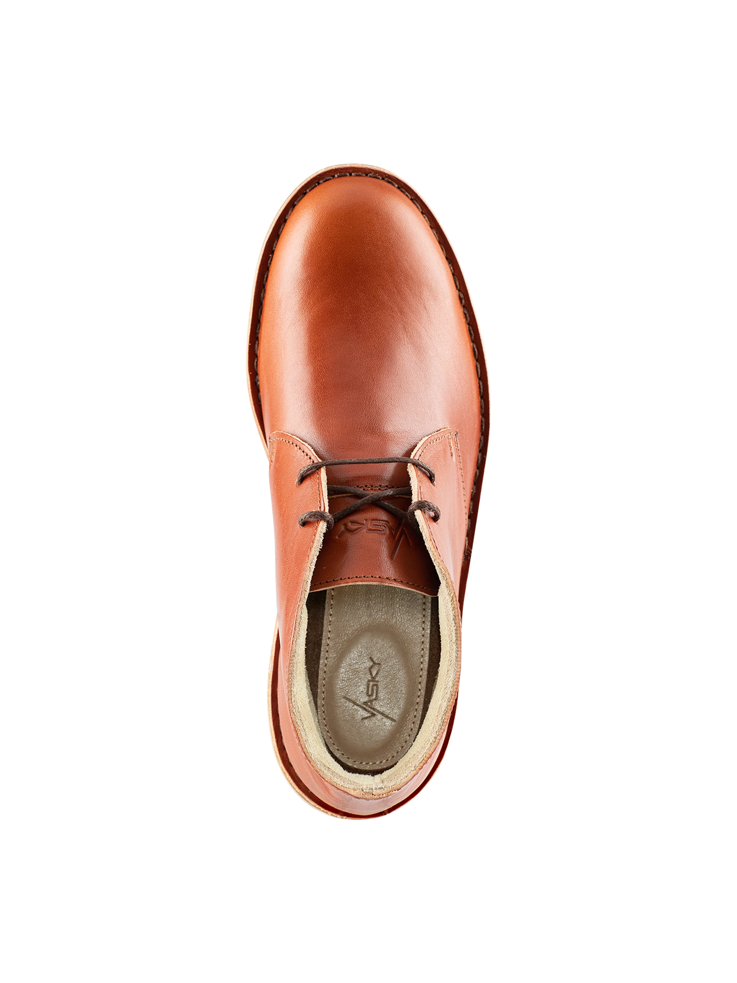 Dezert Cognac