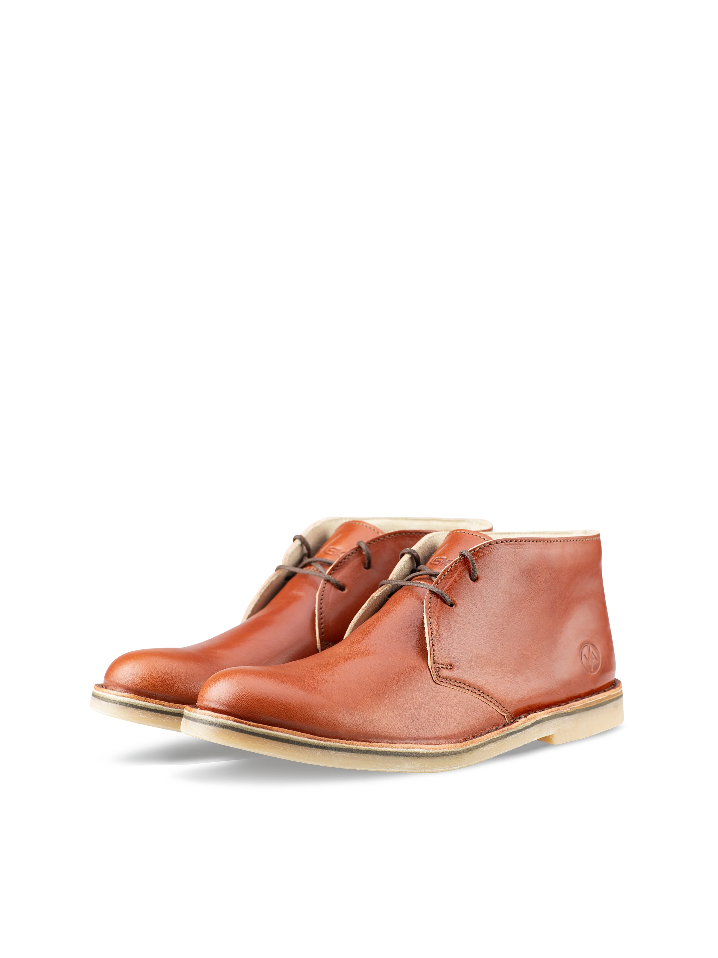 Dezert Cognac