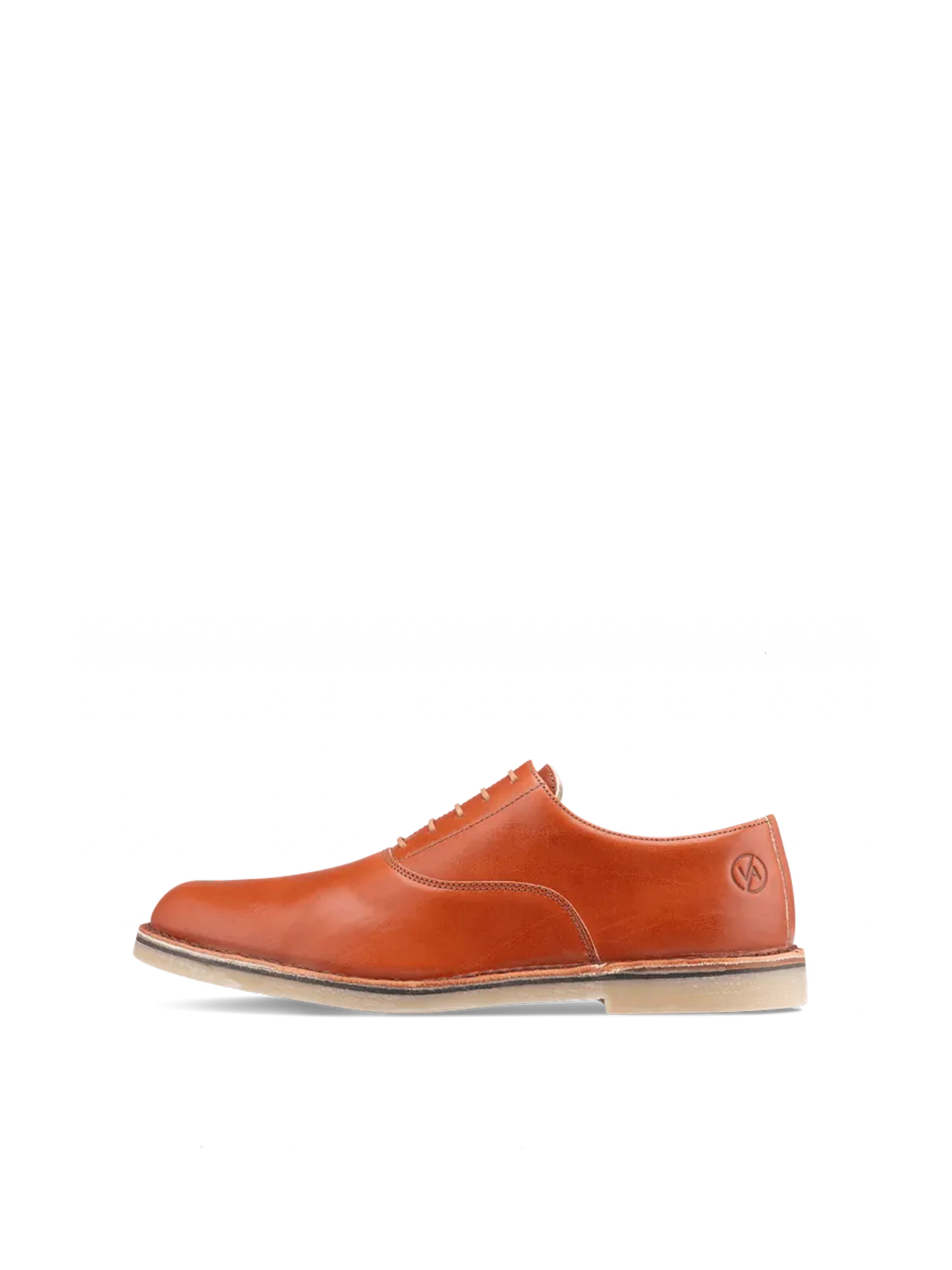 Elegantný koňak