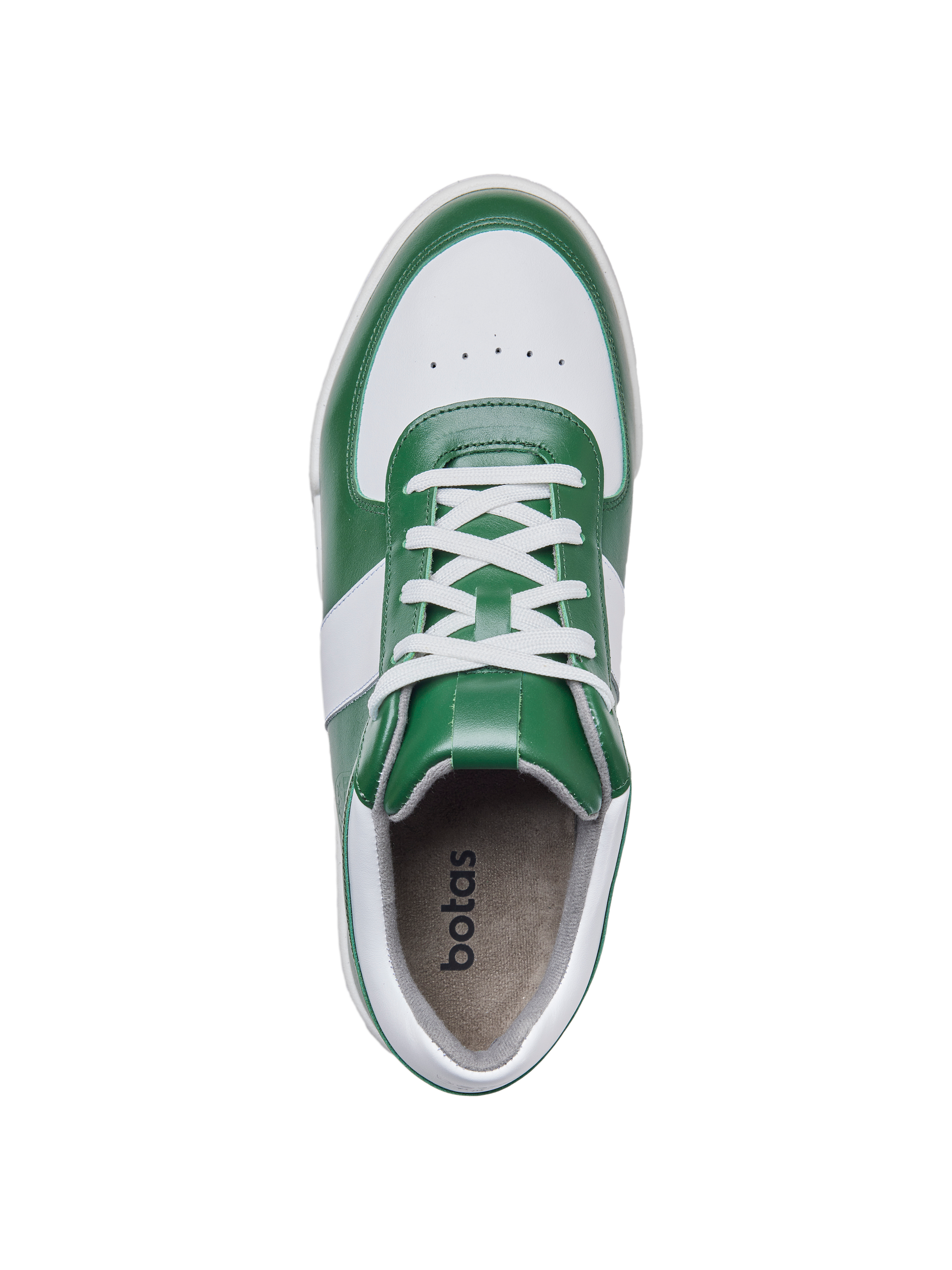 Epic Green