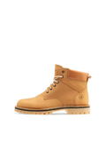 Farm Low Caramel