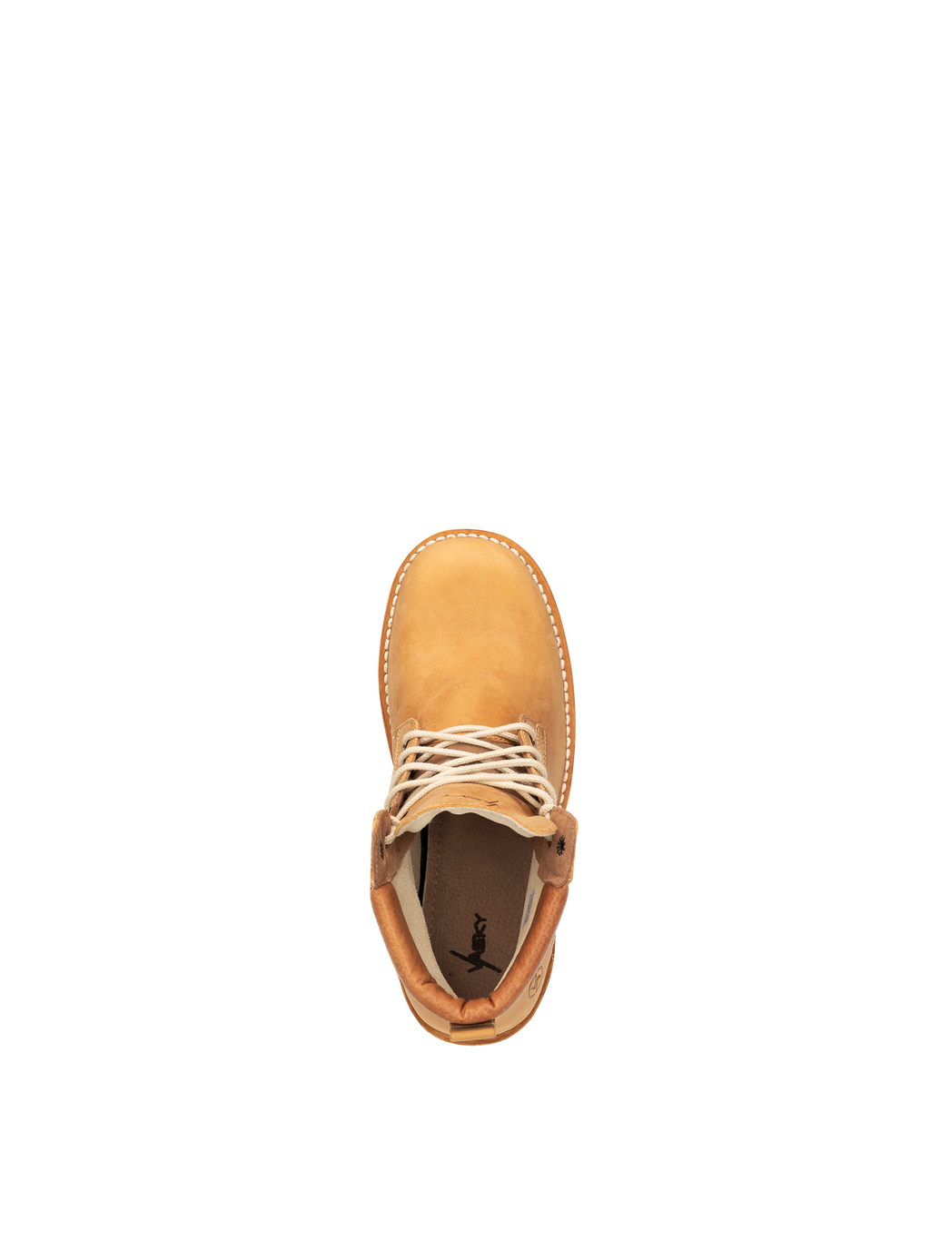 Farm Low Caramel