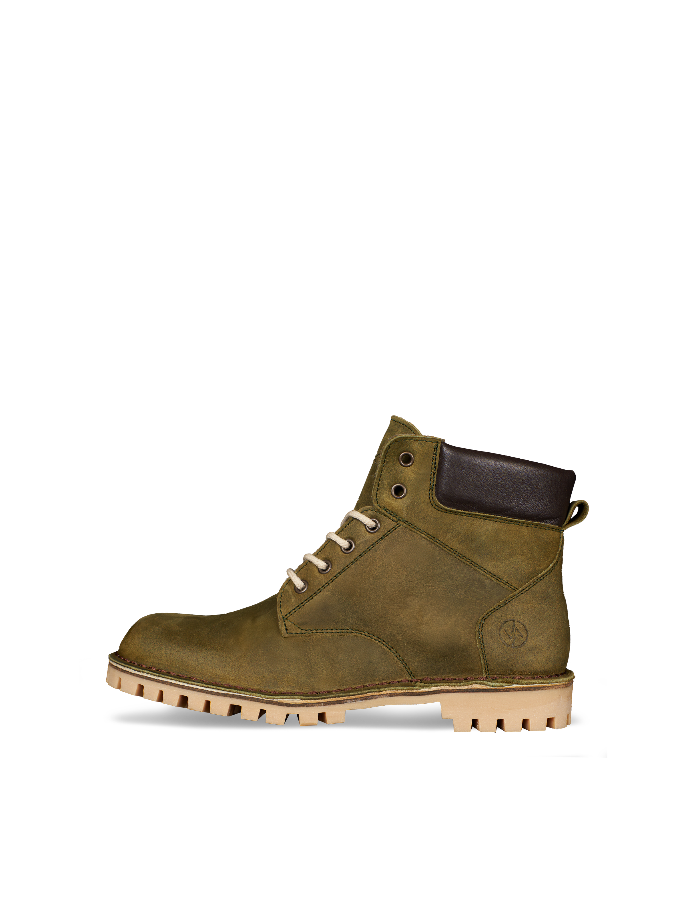 Farma Low Green